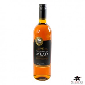Tournament Mead - 750ml