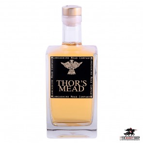 Thor's Mead - 700ml