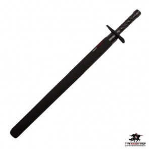 SPES HEMA Heavy Melee Foam One-Handed Sword