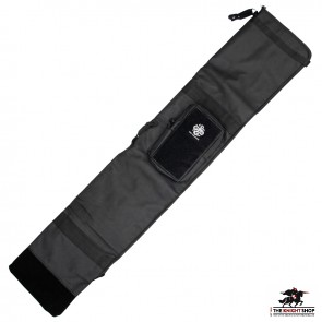 Large Sword/Katana Bag 
