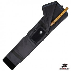 Large Sword/Katana Bag 