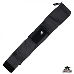 Medium Sword/Katana Bag