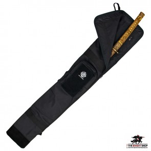 Medium Sword/Katana Bag