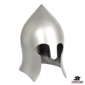 Citadel Guardian Helmet