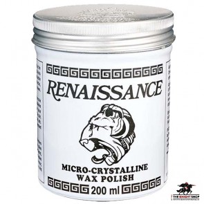 Renaissance Wax - 200ml