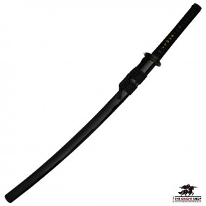 Elite Laminated Ronin Katana Model 1