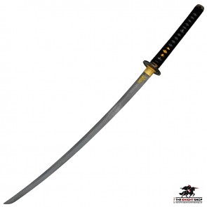 Hanzo Steel Special Edition 'Kill Bill' Bride's Katana