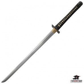 Iga Ninja Sword