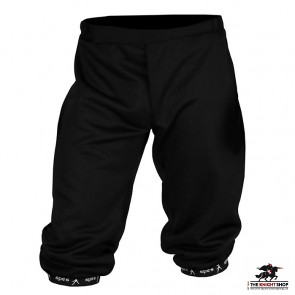 SPES Short Elastic Trousers 350N