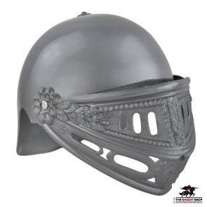 Kid’s Knight Helmet