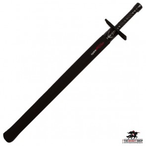 SPES HEMA Medium Foam One-Handed Melee Sword