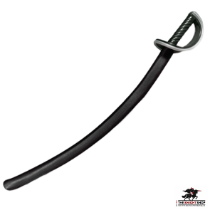 SPES HEMA Heavy Padded Training Sabre