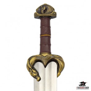 The Lord of the Rings - Guthwine The Sword Of Eomer