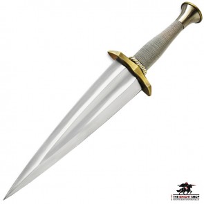 The Lord of the Rings - Dagger of Boromir
