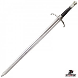 Game of Thrones Longclaw Sword of Jon Snow