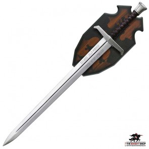 King Arthur: Legend of the Sword - Excalibur