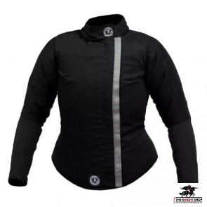 SPES "AP" Light Women's HEMA Jacket NG 800N - Colour Options - Special Order