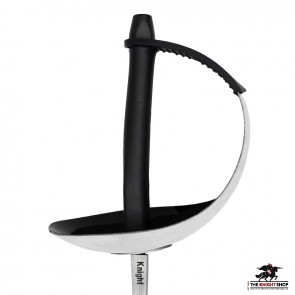 Red Dragon Stage Combat Sabre