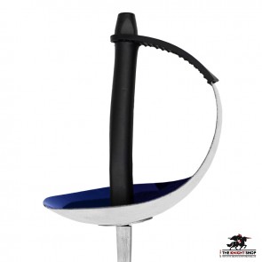 Red Dragon Stage Combat Sabre