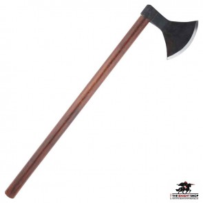 Danish Axe