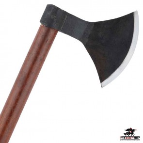 Danish Axe