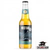 Welsh Sparkling Mead - Nectar - 330ml