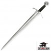 Oakeshott Sword XIV