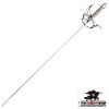 Stage Combat Rapier