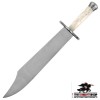 Texas Bowie Knife