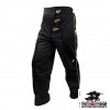SPES Cavalry Trousers 350N