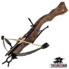 Miniature Gun Crossbow