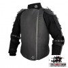 SPES "AP" PRO Fencing Jacket NG 800N - Colour Options - Special Order     