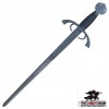 Great Captain Sword - Forged