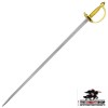 1840 Non Commissioned Sword