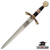 Templar Dagger