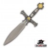 King Solomon Dagger
