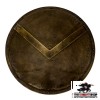 300 Spartan Shield 