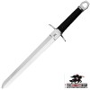 Agincourt Dagger