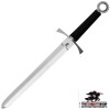 Crusader Dagger