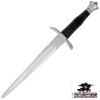 Arming Dagger