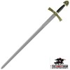 Ivanhoe Sword