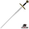 Charlemagne Sword