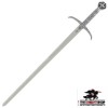 Robin Hood Cadet Sword