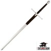 William Wallace Braveheart Sword