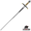 Lancelot  Sword - Deluxe 