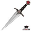 Crusader Dagger