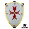 Crusader Shield