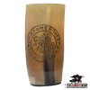  "Sleipnir" Horn Beer Mug 