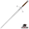 Two Handed Scottish Claymore