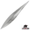 Longleaf Polished Arrowhead